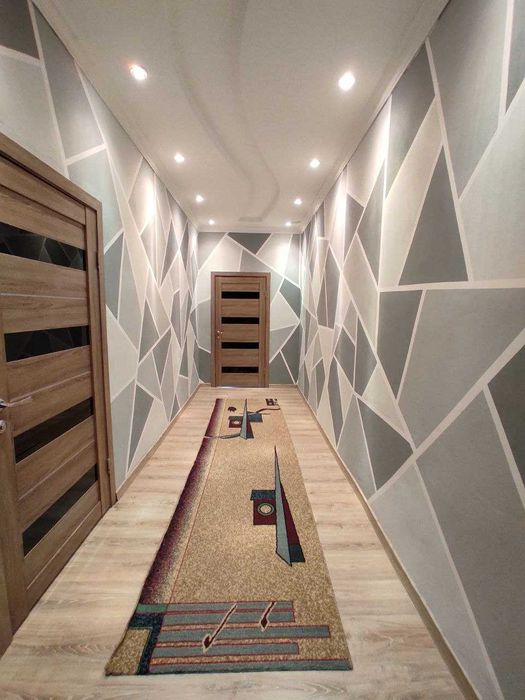 Продается 5 комнатный Дом