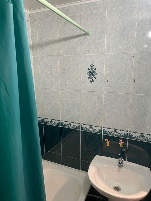 1к Дом печати 41 кв. 4/5 этаж