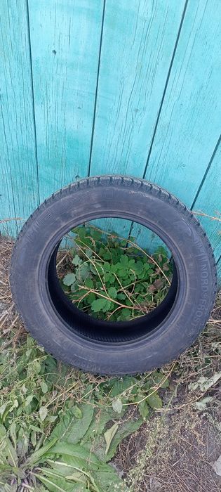 Покрышки зимние хорошие