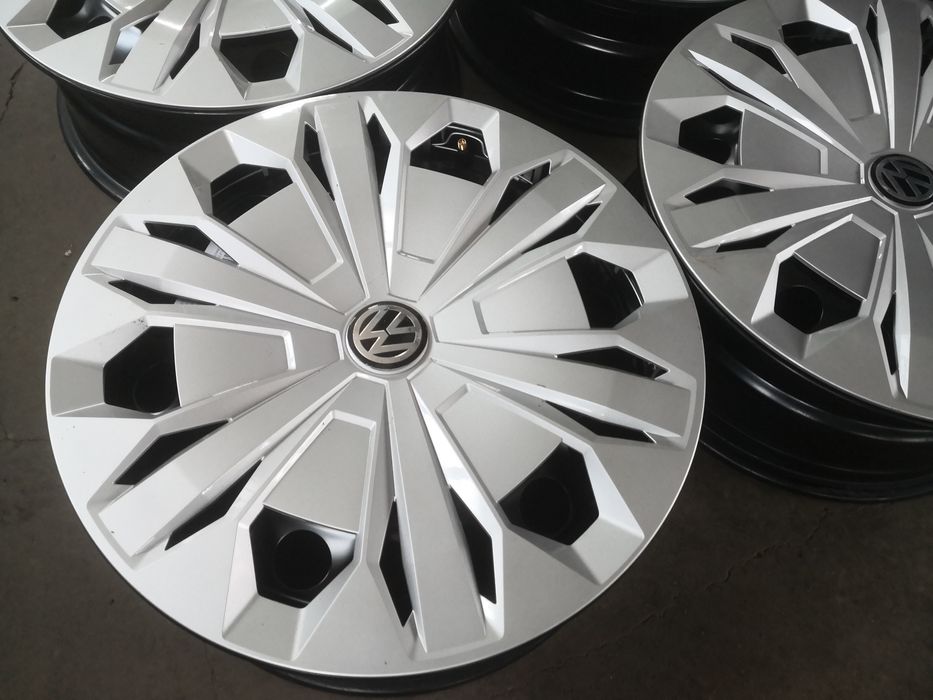 5х112 фолксваген vw volkswagen 5x112 оригинални джанти