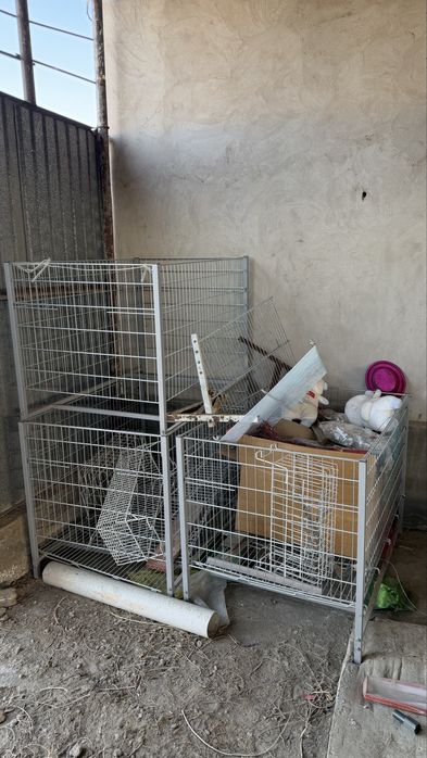 Морозильник холодильник сатылады