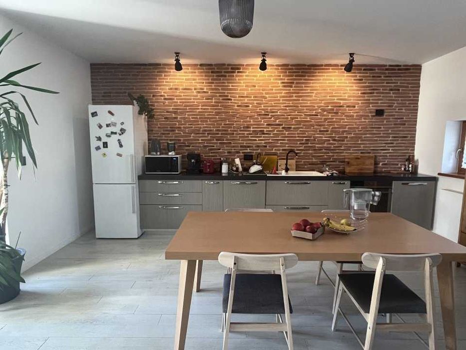 Triplex Dumbravita 136mp (proprietar)