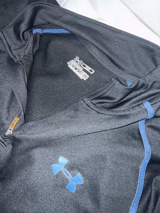 Bluze tricou under armour