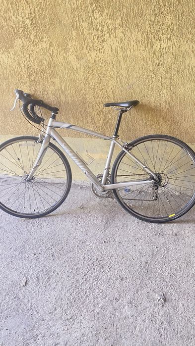 Велосипеди specialized