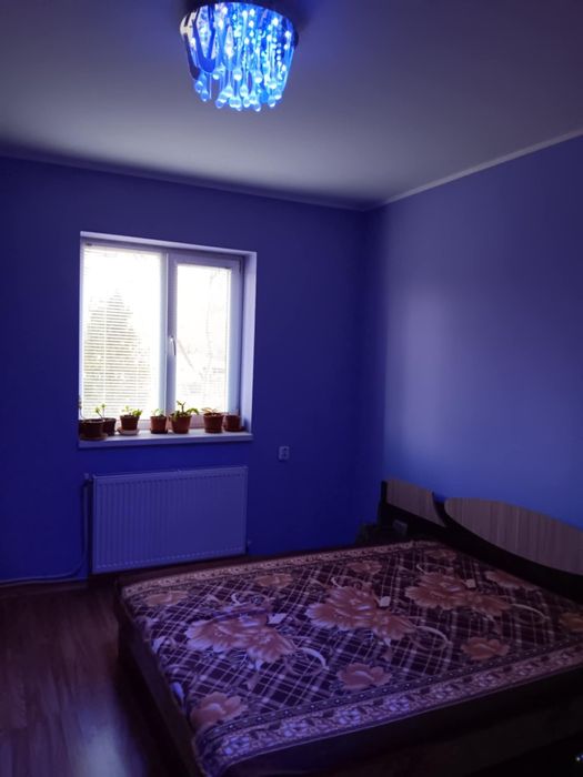 Продава се Тристаен апартамент в Левски - 86 кв.м за 475 €/кв.м - Снимка #3