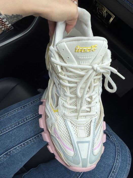 Оригинални Balenciaga