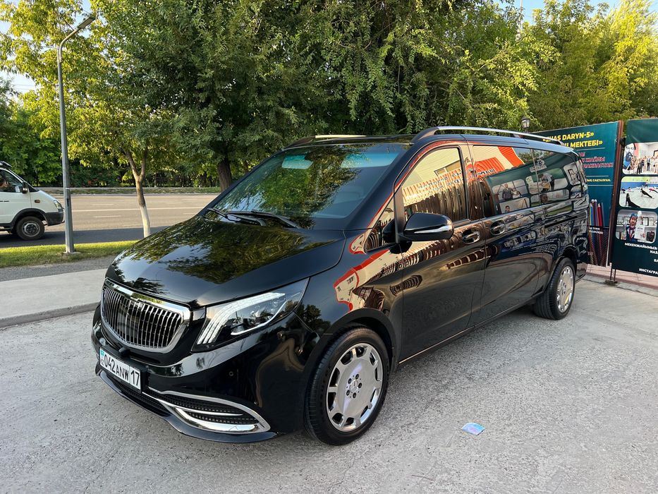 Кортеж. Шымкент .Узату .Роддом .Трансфер