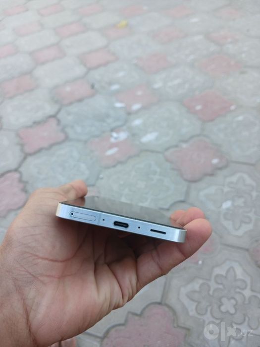 Samsung A56 8/128