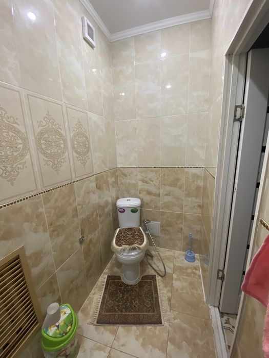 Продам дом коттедж