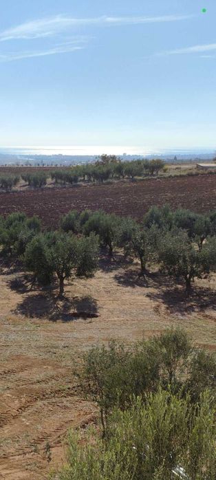 Къща 220 кв. м. Родокипос Халкидики, Гърция