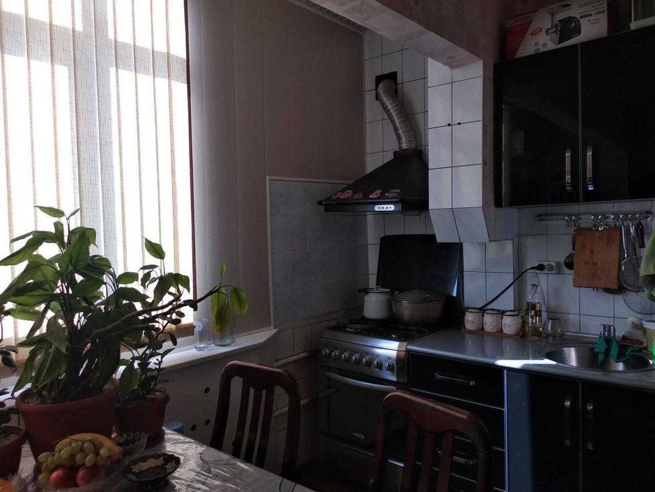 Продается квартира Коракамиш 2/3,  2/8/9, 60кв.м.