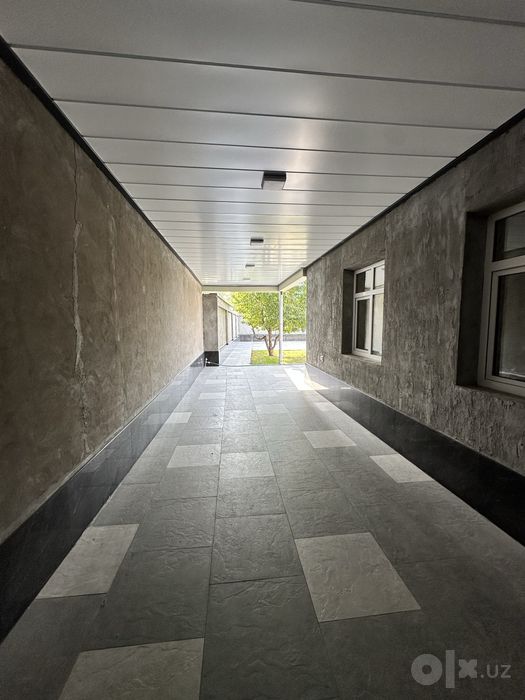 Hovli sotiladi, Beshkapa mahalla участок продается