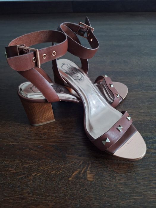 Sandale Ted Baker