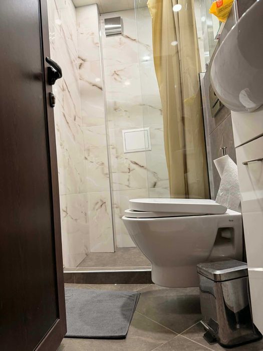 Продава се Двустаен апартамент в Враца, Вежен - 49 кв.м за 854 €/кв.м - Снимка #7