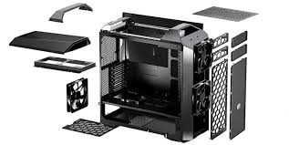 Reparatii și mentenanță Pc-uri Coresi (calculatoare)