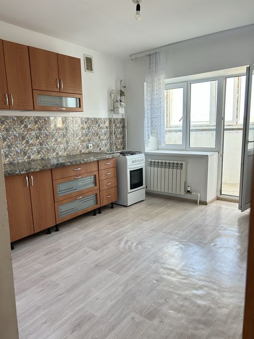 Продам 2 комн. квартира