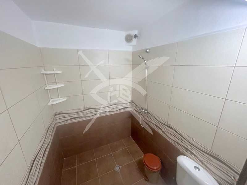 Продава се Двустаен апартамент в Приморско - 92 кв.м за 827 €/кв.м - Снимка #5