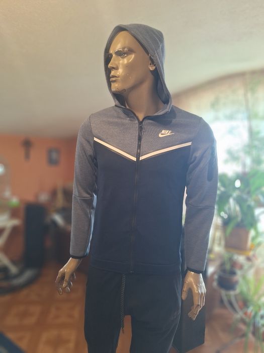 Анцузи комплекти