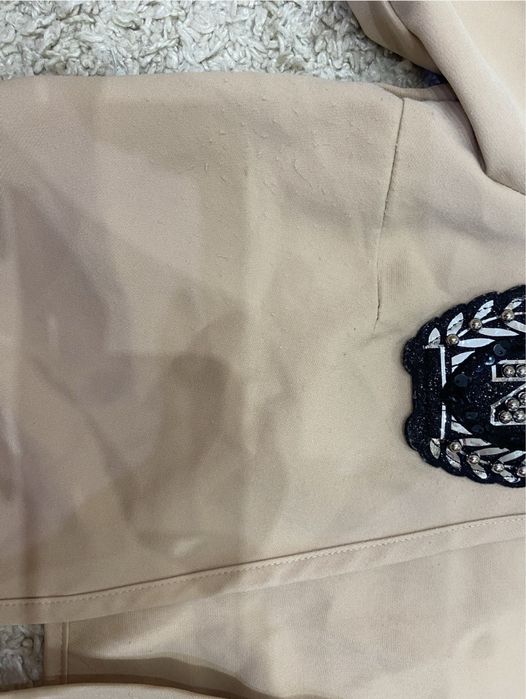 Alessa & Nikole Collection