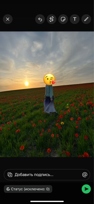 Юбка tommy hilfiger