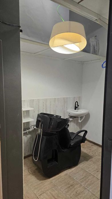 Дава се под наем  в София, Център -  кв.м за 255 € - Снимка #17