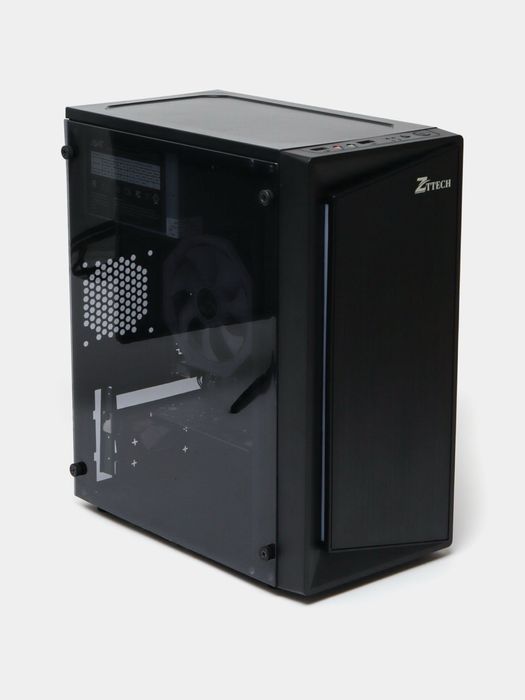 Arxitektor va dizaynerlar uchun yangi komplekt kompyuterlar sotiladi !