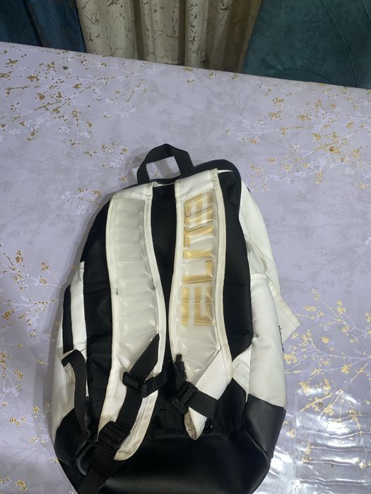 Nike elite 2 рюкзак