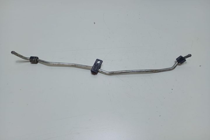 Conducta presiune combustibil 3.0 tdi U310BL Audi Q5  seria