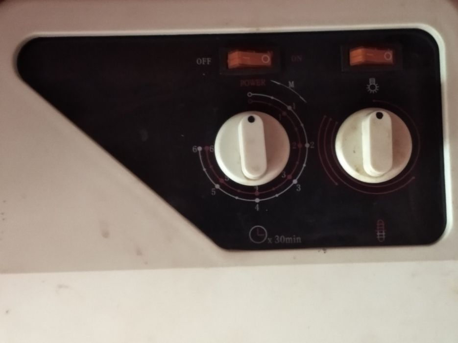 Печь для бани и сауны