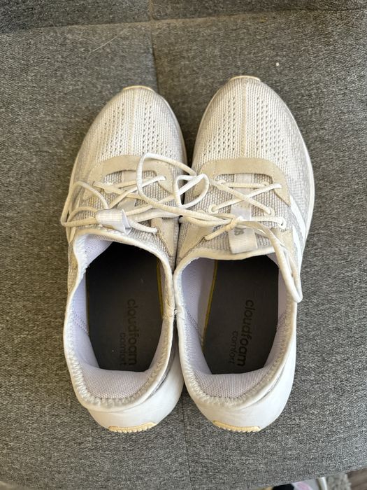 Дамски маратонки Adidas