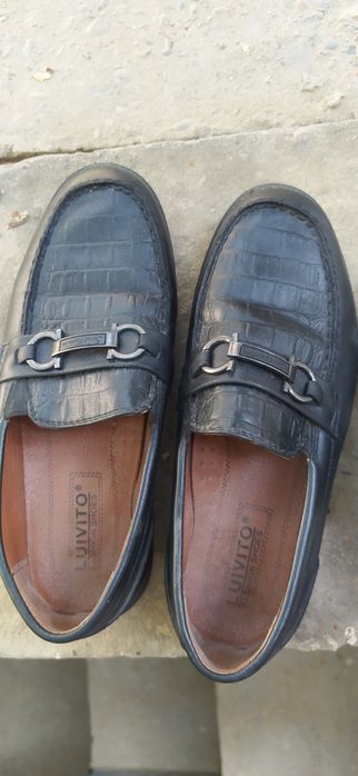 Эркак ва аел болалар оек кийимлар