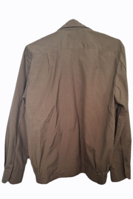 Продам форма для НВП (парней)