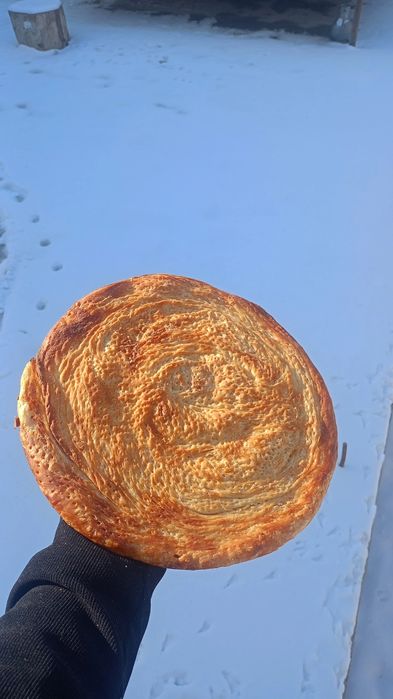 Фатирга заказ оламиз