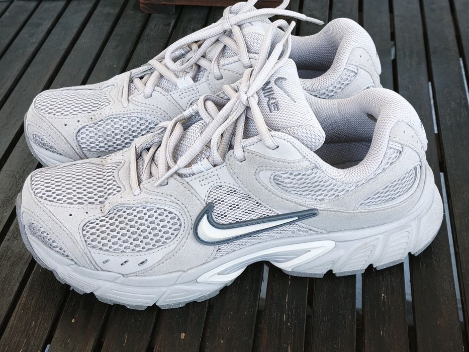 Nike, оригинални маратонки, номер 40