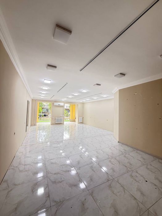 Идеальное локация для магазина, кафе, офиса, шоурума, Ул Катартал 1лин