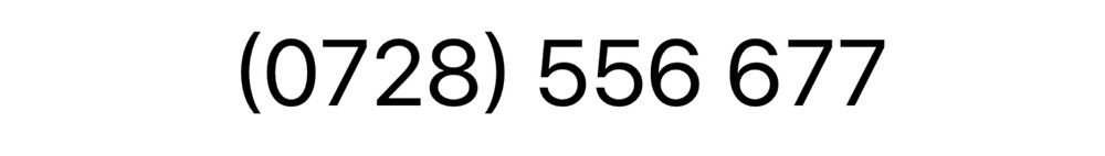 Zegna,cămașă.bărbați,măr.M(40)