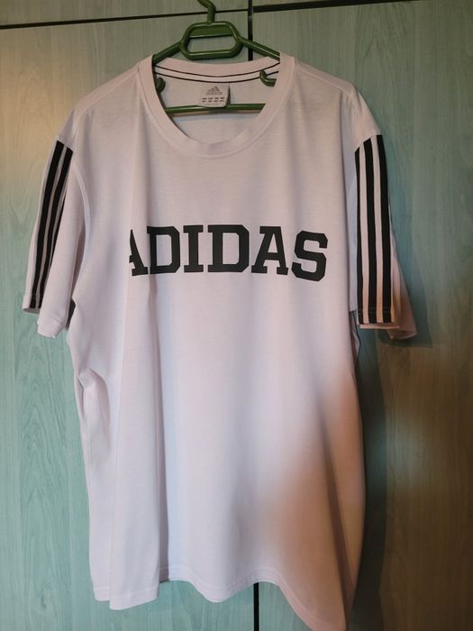 Tricouri barbati XXL