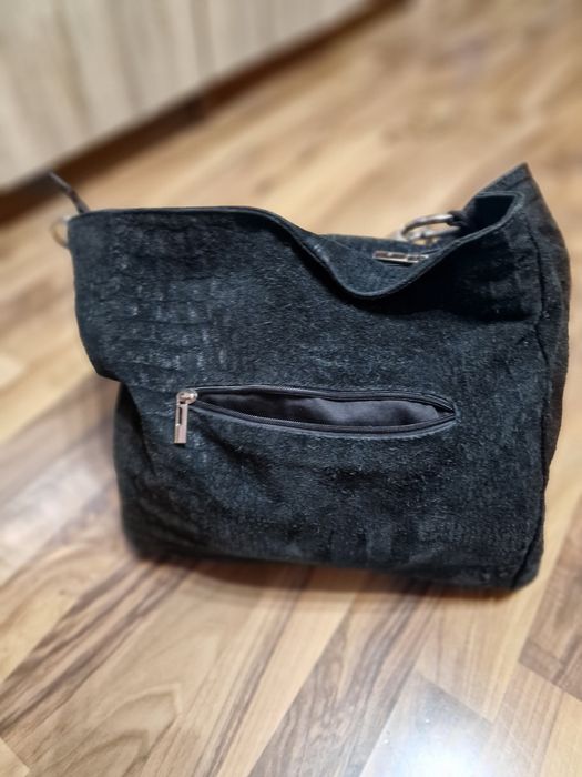 Дамска чанта Vera Italy