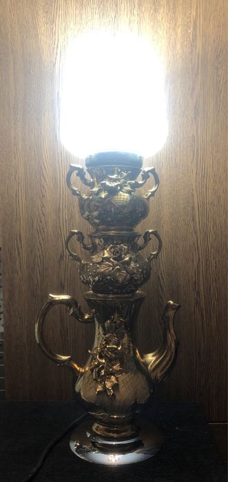 Veioze diferite modele