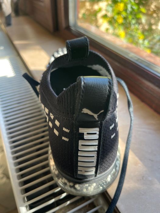 Adidași Puma mărimea 42 – design modern originali