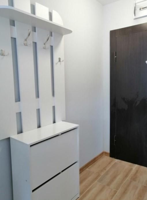 Дава се под наем Едностаен апартамент в София, Център - 50 кв.м за 400 € - Снимка #4