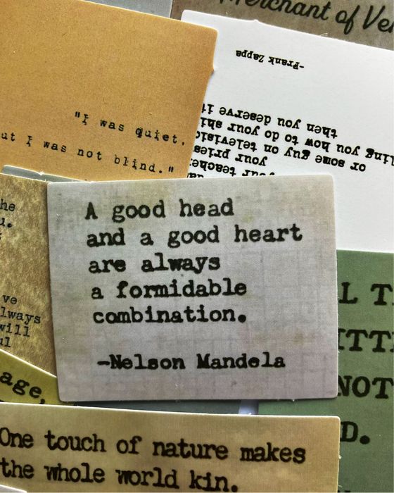 Цитати стикери/ Quotes stickers