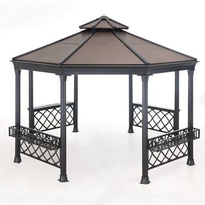 Bisetka agrajdenya perila naves soyabon dam olish maskani