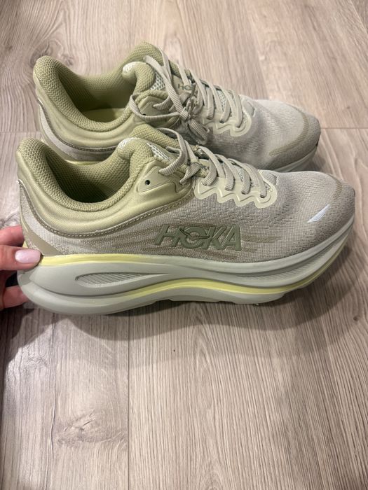 Adidasi barbati Hoka - 44