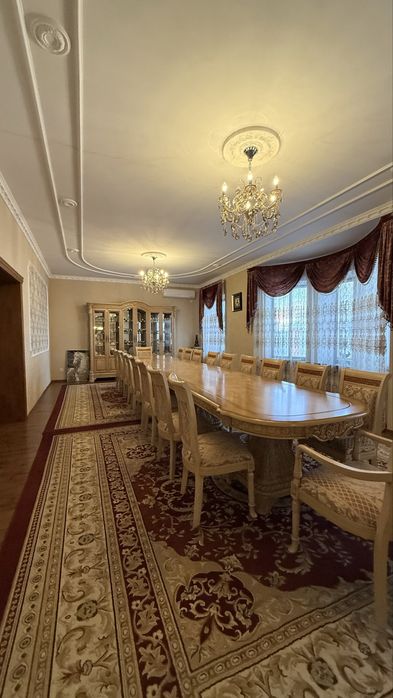 Мебель для гостиной