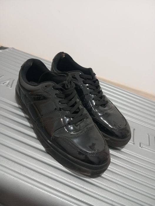 Все по 15к мужская обувь