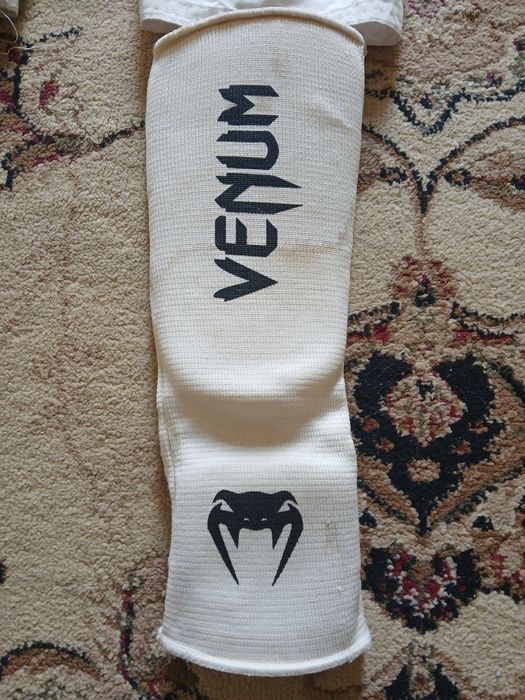 Одежды на каратэ. Хорошее.