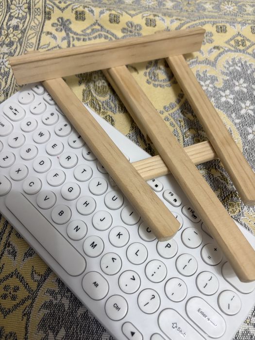 Аксессуары для айпад