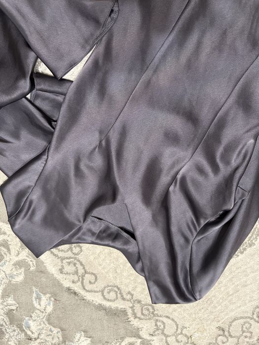 Пакет Женская одежда м, s , платья