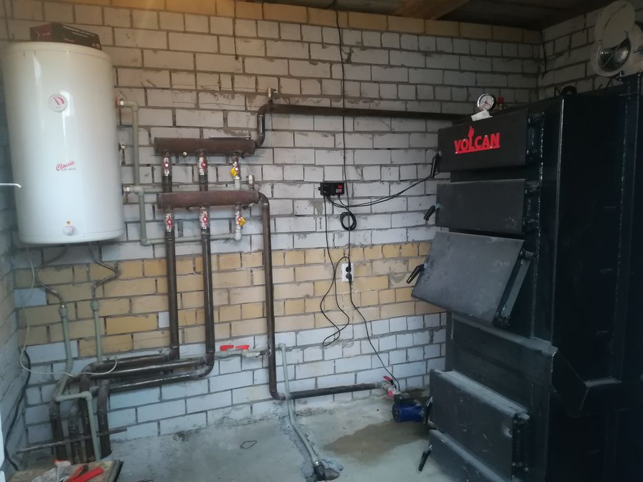 Сварщик Сварочные работы